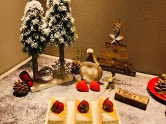 -ABC Cooking Studio(北京颐堤港店)