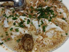 -鱼亨小鲜酸菜鱼(大信店)