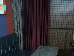 -唱吧麦颂KTV(马驹桥店)