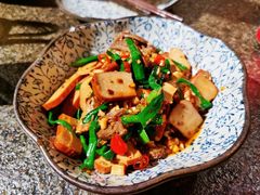 -虾小龙老长沙龙虾馆(坡子街店)