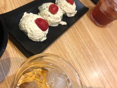 -胜代日本料理(云程巷小区店)