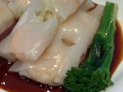 -金苑海鲜酒家(来魅力店)