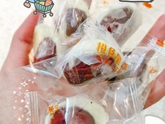 -全家便利店(东直门店)