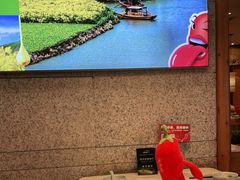 -望湘园·湖南菜(宏伊店)