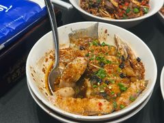 -天宝兄弟(前海壹方城店)