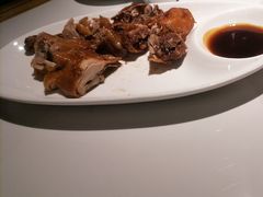 -老阿爸鲜鱼土菜(园区永旺店)