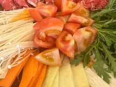 -汤连得温泉馆(宝山店)