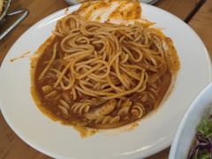 -MT麦如麦立送(五矿live店)