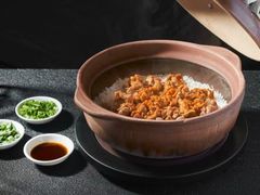 -鸽小宝(深圳首店)