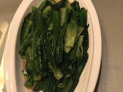 -丽华园(青少年宫店)