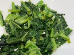 -渔满仓海鲜渔家(象山二店)