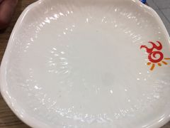 -阳阳中国饭(龙湖大兴天街)