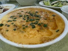 -考记泥焗鸡农庄·海鲜(北洛秘境店)