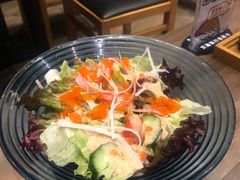 -三禾寿司(石龙店)