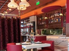 -ZHAO赵·牛扒坊(万象城店)