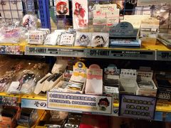 -Animate(工人体育场东路店)