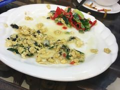 -徽州美食(三十年老店)