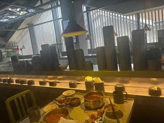 -壹小馆.皇城老妈(成都太古里店)