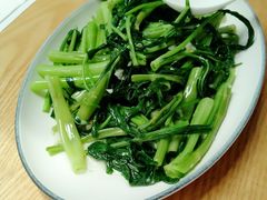 -宋小谨·泉州菜(西沙湾店)