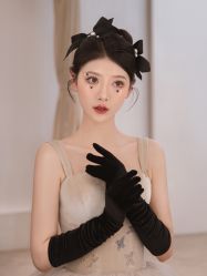 -洋洋婚纱品牌集合店