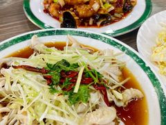 -林之六八·6886大连老菜馆