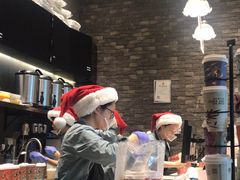 -茶理宜世(花城汇中区店)