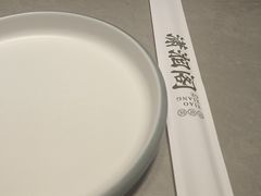 -潇湘阁(汉光百货店)