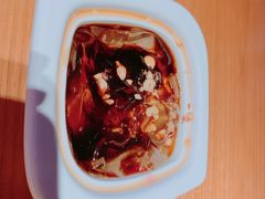 -湘与香缘·湖南菜(王府井北京市百货大楼店)