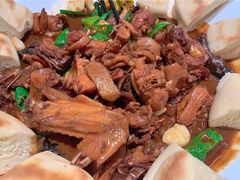 -梅飞酒家(名辉豪庭店)