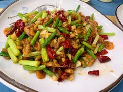 -谢三姐金奖啤酒鱼(总店)