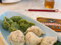 -山海天饮食集团(桃源居店)