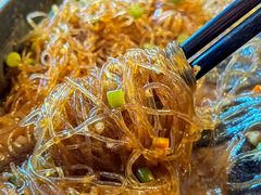 -雅佳神话·麻辣烤鱼(新街口店)