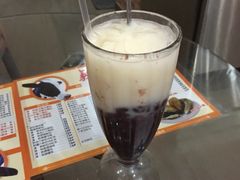 义顺牛奶公司(新马路三店)-义顺牛奶公司(新马路老店)