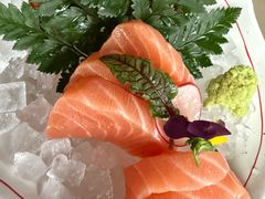 -Tuna maki寿司(苏州中心商场店)