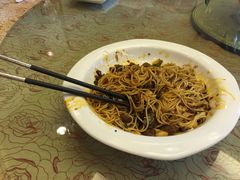 钦善斋-钦善斋(武侯祠店)