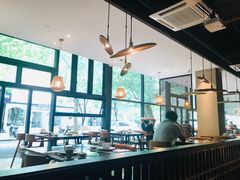 -古京·臻致料理(月湖店)