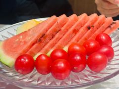 -金百万(亦庄店)