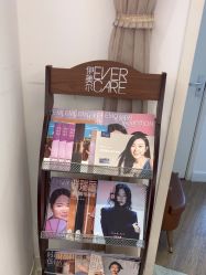 点击看大图 -天津伊美尔医疗整形美容专科医院