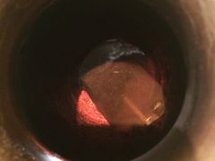 picture-马勒别墅饭店(静安寺店)