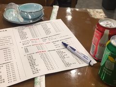 -老鄞江清水龙虾•赵赵家(江北店)
