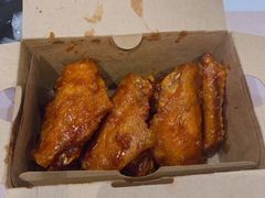 -Kyochon1991校村(共和路店)