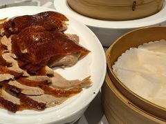 -眉州东坡(民族园店)