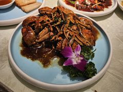 -三玛璐酒楼(汉口路店)