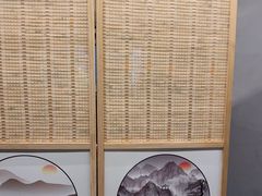 -沼津港精致料理·寿喜烧·烧鸟(龙湖南桥天街日料榜单店)