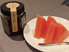 -徐记海鲜(大雁塔|金都店)