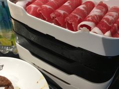-欢乐牧场(T12店)