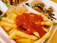 -德克士(聚银时代店)