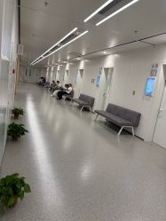 -南京市妇幼保健院(丁家庄院区)