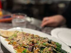 -LESCEDARS Brasserie Bistro香柏树