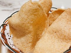 -今之味南亚厨房·探店指南(领展购物广场店)